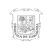 Gobierno del Estado de Coahuila